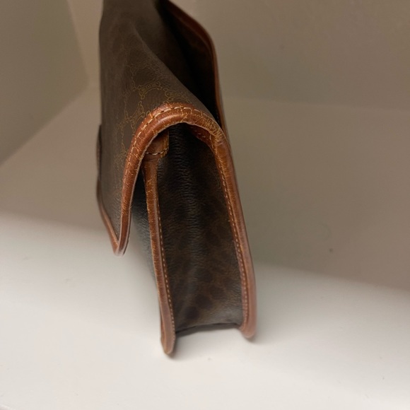 Vintage Celine Authentic - Picture 9 of 16